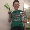 Thomas Howie - @thomashowiethefgteevfan - TikTok