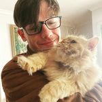 Thomas Howie - @thowie12 - Instagram