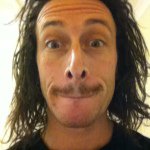 Thomas Howie - @howiethesly - Instagram