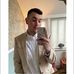 Thomas Howie - Facebook