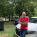 Thomas Howie - Facebook
