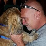 Thomas Howie - @mitommytunes68 - Instagram