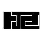 Thomas Howie - @thomas.tjcj - Instagram
