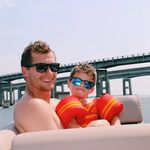 Thomas Howie - @thowie92 - Instagram