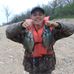 Thomas Howie - Facebook