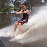 Thomas Howie - @tom12_howie - Instagram