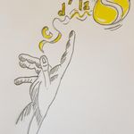 Thomas Howie - @th_16_balle - Instagram