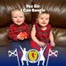 Thomas Howie - Facebook