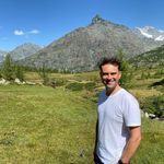 Thomas Howie - @thomas.howie - Instagram