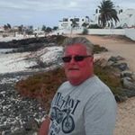 Thomas Howie - @thomas.howie.9235 - Instagram