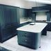 Thomas Howie Kitchens - Facebook