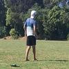 thrhowie - @thomas.howie - TikTok