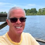 Cory Thomas Howland - @corythomashowland - Instagram