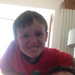 Thomad - @thomas.howland123 - Instagram
