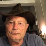 Thomas B Howland - @thomasbhowland - Instagram