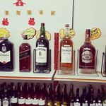 Thomas B.Howland - @thomasb.howland - Instagram