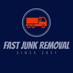 Thomas Howland - @fastjunk247 - Instagram