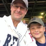 Thomas Howland - @thomhowland - Instagram