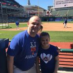 Thomas Howland - @thowland1975 - Instagram