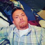 Thomas Howland - @howland.thomas - Instagram