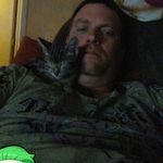 Thomas Howland - @tizzle7777 - Instagram
