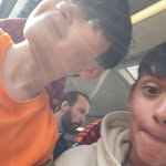 thomas howland - @tomsinsta83 - Instagram