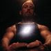 Thomas Howland - Facebook