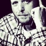 Thomas Howland - @thomas_howland - Instagram