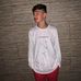 Thomas Howland - Facebook