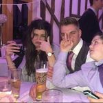 Thomas Howland - @thomas.howland - Instagram