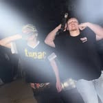 Thomas Howland - @shelovesthomas69 - Instagram
