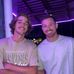 Thomas Howland - Facebook