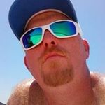 Thomas Howland - @howlandthomas - Instagram
