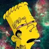 Thomas Howland - @thatyeeyeemf06 - TikTok