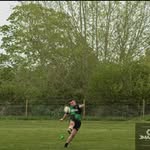 Thomas Howland - @thomashowland84 - Instagram