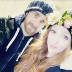 Thomas howland - @tamhowland - Instagram