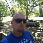 thomas howland - @genohowland - Instagram
