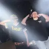 Thomas - @thomashowland8 - TikTok
