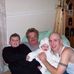 Rip Thomas F Howlett &amp; Thomas P Howlett - Facebook