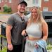 Thomas Howlett - Facebook