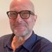 Thomas Howlett - Facebook