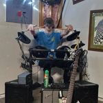 Thomas Howlett - @thom_howlett - Instagram