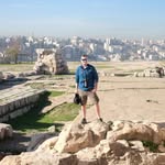 Thomas Howlett - @thomas.howlett - Instagram