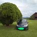 Thomas Howlett - Facebook