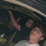 Thomas Howlett - @thowlett_8 - Instagram