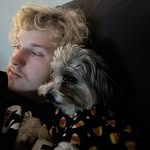 Thomas Howlett - @thomashow18 - Instagram