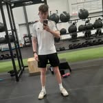 Thomas Howlett - @tom.howlett11 - Instagram