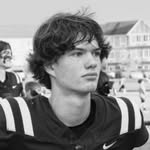 Thomas howlett - @howlett_thomas - Instagram