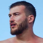 Thomas Howlett - @tghowlett - Instagram