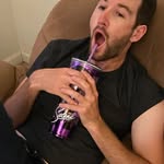 Thomas Howlett - @thowlett3 - Instagram